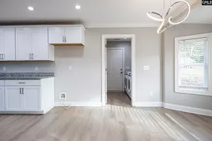 1915 Toole St, Cayce, SC 29033 - Photo 7