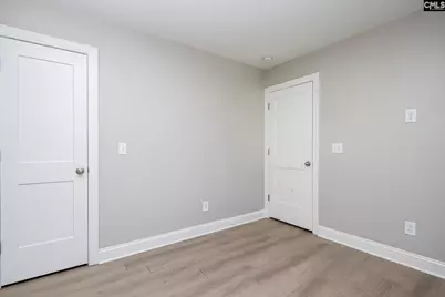 1915 Toole Street, Cayce, SC 29033 - Photo 17