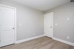 1915 Toole St, Cayce, SC 29033 - Photo 17