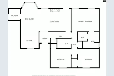 1915 Toole Street, Cayce, SC 29033 - Photo 31