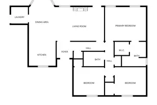 1915 Toole St, Cayce, SC 29033 - Photo 31