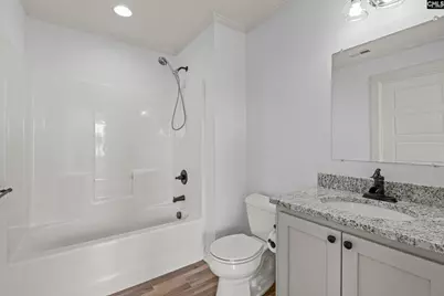 115 Ascot Drive, Camden, SC 29020 - Photo 35