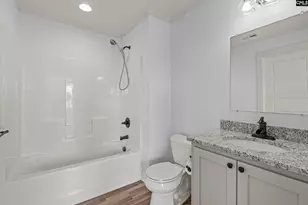 115 Ascot Dr, Camden, SC 29020 - Photo 35