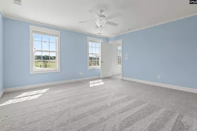 115 Ascot Drive, Camden, SC 29020 - Photo 33