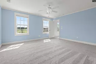 115 Ascot Dr, Camden, SC 29020 - Photo 33