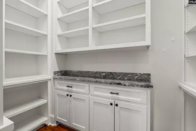 115 Ascot Drive, Camden, SC 29020 - Photo 17