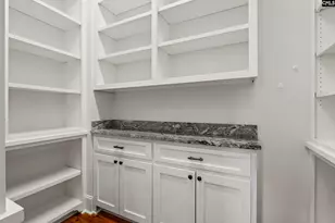 115 Ascot Dr, Camden, SC 29020 - Photo 17