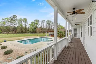 115 Ascot Dr, Camden, SC 29020 - Photo 51