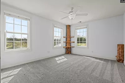 115 Ascot Drive, Camden, SC 29020 - Photo 37