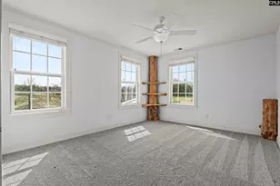 115 Ascot Dr, Camden, SC 29020 - Photo 37