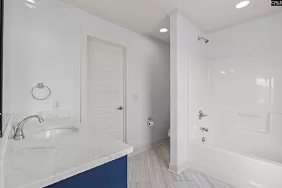 115 Ascot Drive, Camden, SC 29020 - Photo 39