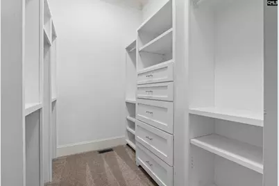 115 Ascot Drive, Camden, SC 29020 - Photo 27