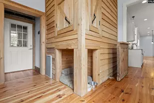 115 Ascot Dr, Camden, SC 29020 - Photo 49