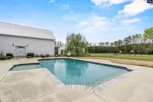 115 Ascot Dr, Camden, SC 29020 - Photo 55