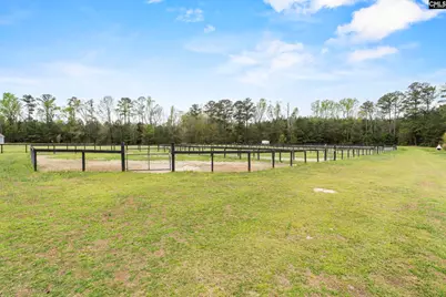 115 Ascot Drive, Camden, SC 29020 - Photo 69