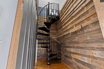 115 Ascot Drive, Camden, SC 29020 - Photo 45