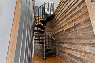 115 Ascot Dr, Camden, SC 29020 - Photo 45