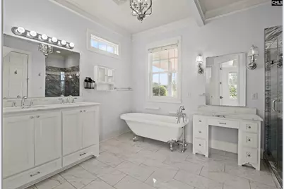 115 Ascot Drive, Camden, SC 29020 - Photo 23