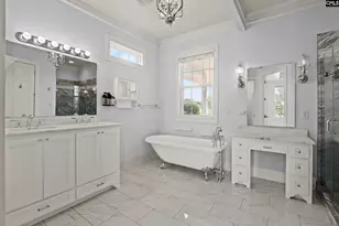 115 Ascot Dr, Camden, SC 29020 - Photo 23