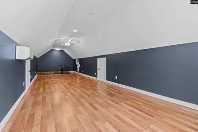 115 Ascot Drive, Camden, SC 29020 - Photo 47