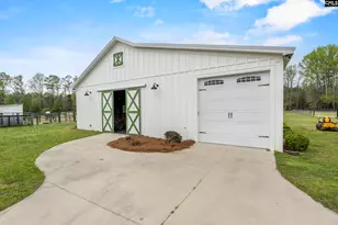 115 Ascot Dr, Camden, SC 29020 - Photo 57
