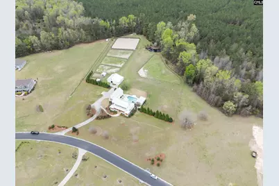 115 Ascot Drive, Camden, SC 29020 - Photo 75