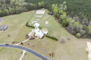 115 Ascot Dr, Camden, SC 29020 - Photo 75