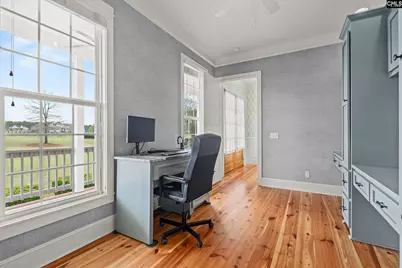 115 Ascot Drive, Camden, SC 29020 - Photo 19