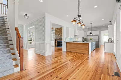 115 Ascot Drive, Camden, SC 29020 - Photo 29