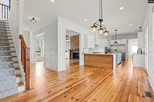 115 Ascot Dr, Camden, SC 29020 - Photo 29