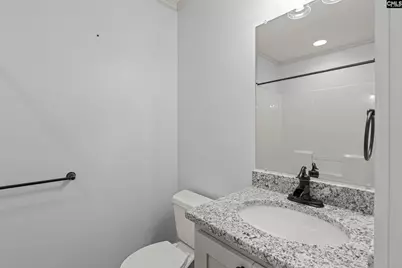 115 Ascot Drive, Camden, SC 29020 - Photo 43