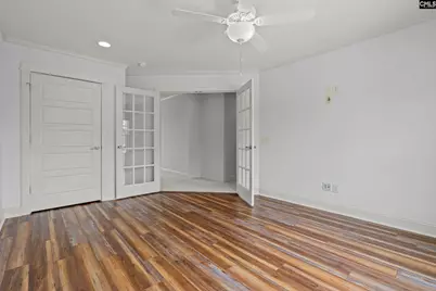 115 Ascot Drive, Camden, SC 29020 - Photo 31