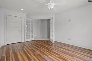 115 Ascot Dr, Camden, SC 29020 - Photo 31