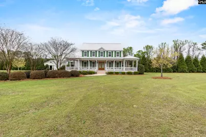 115 Ascot Drive, Camden, SC 29020 - Photo 5