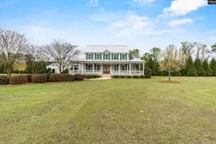 115 Ascot Dr, Camden, SC 29020 - Photo 5