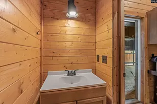 115 Ascot Dr, Camden, SC 29020 - Photo 61