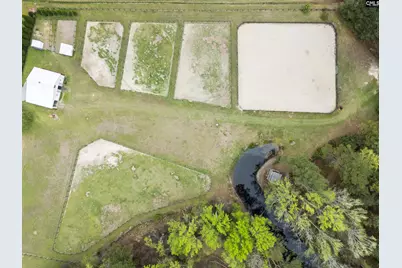 115 Ascot Drive, Camden, SC 29020 - Photo 65