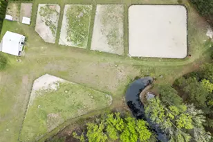 115 Ascot Dr, Camden, SC 29020 - Photo 65