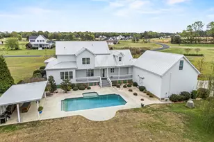 115 Ascot Dr, Camden, SC 29020 - Photo 3