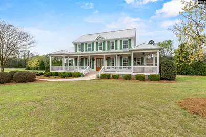 115 Ascot Drive, Camden, SC 29020 - Photo 73