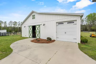 115 Ascot Drive, Camden, SC 29020 - Photo 57