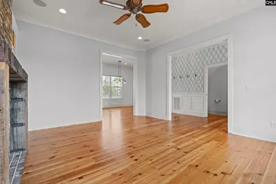 115 Ascot Drive, Camden, SC 29020 - Photo 11