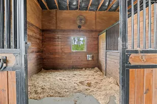 115 Ascot Dr, Camden, SC 29020 - Photo 59