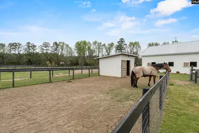 115 Ascot Drive, Camden, SC 29020 - Photo 67