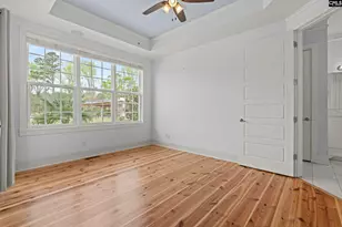 115 Ascot Dr, Camden, SC 29020 - Photo 21