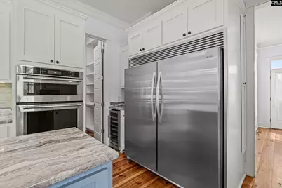 115 Ascot Drive, Camden, SC 29020 - Photo 13