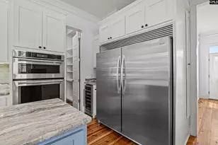 115 Ascot Dr, Camden, SC 29020 - Photo 13