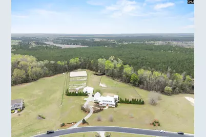 115 Ascot Drive, Camden, SC 29020 - Photo 71