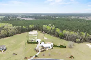 115 Ascot Dr, Camden, SC 29020 - Photo 71