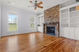 115 Ascot Dr, Camden, SC 29020 - Photo 9